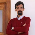 Picture of ابوالفضل ساجدی