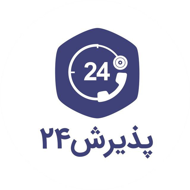 photo_2024-06-28_15-36-34